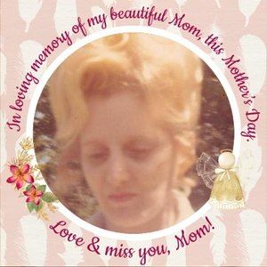 Meet your Posher, Ginger